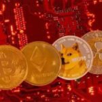 What is Bitcoin worth today? The latest prices for Bitcoin, Ethereum & Dogecoin - what is crypto mining? 3 What is Bitcoin worth today? The latest prices for Bitcoin, Ethereum & Dogecoin – what is crypto mining?