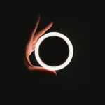 Stablecoin Company Circle to Go Public