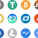 3 Altcoins Whose Tweet Volume Spiked Before a Robust Rally