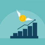 3 reasons why Bitcoin price has not been able to rally back above $40K 3 3 reasons why Bitcoin price has not been able to rally back above $40K