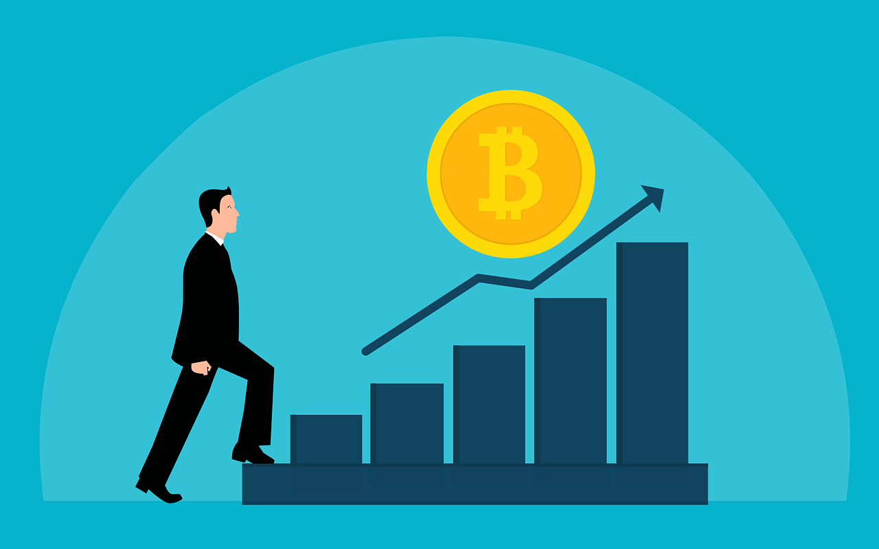 This classic trading pattern signaled that Bitcoin price had hit a top 2 This classic trading pattern signaled that Bitcoin price had hit a top