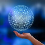 What is blockchain technology and How does it work 3 What is blockchain technology and How does it work