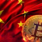 China’s Role in the 2021 Cryptocurrency Crash