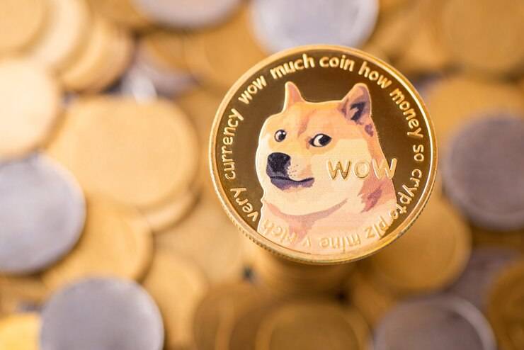 What is dogecoin and its history and uses?
