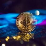 What is Ethereum blockchain technology in detail?