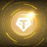 What is Tether and its Pros and Cons?