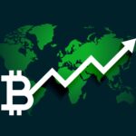 The Rise of Cryptocurrency: A New Era in Digital Finance