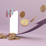 The Evolution and Impact of Cryptocurrency