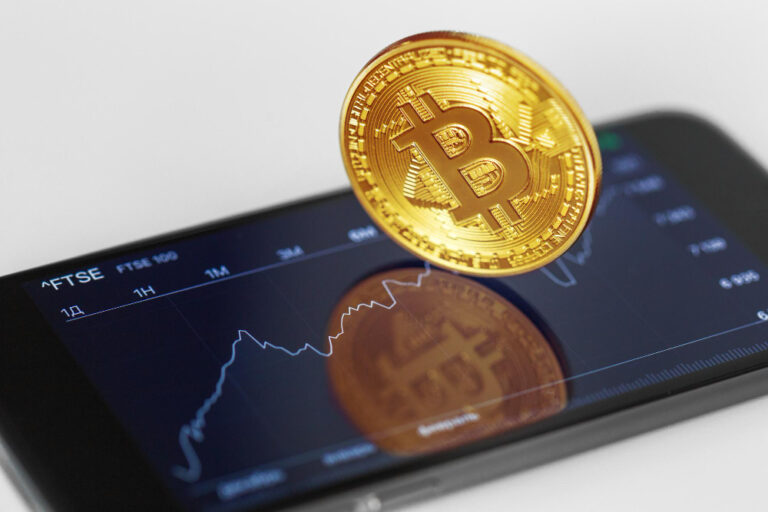 Bitcoin Poised for Meteoric Rise to $120,000 by End of 2024, Predicts Standard Chartered 4 Bitcoin Poised for Meteoric Rise to $120,000 by End of 2024, Predicts Standard Chartered