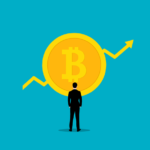 Bitcoin Price Surges to 7-Month High Amidst Election and Inflation Uncertainty