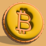 Founder of Crypto ‘Mixer’ Helix Sentenced to Three Years