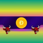 DOGE Breakout Confirmed? New Bullish Signal Emerges