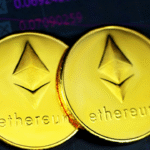 Ethereum News: Ethereum Social Media Euphoria Signals Potential Price Correction