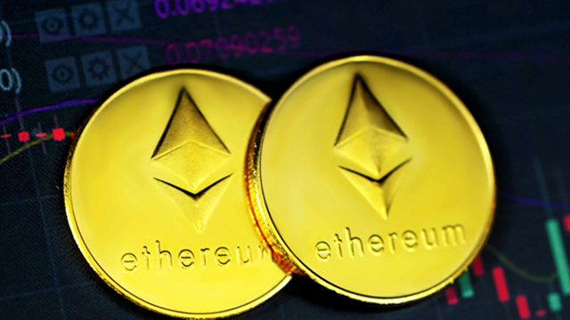 Ethereum News: Ethereum Social Media Euphoria Signals Potential Price Correction