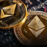 Ethereum Open Interest Hits .85B, Highest Level on CME Futures