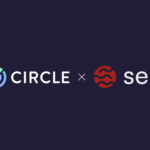 What Does the Launch of USDC and CCTP V2 on the Sei Network Mean?