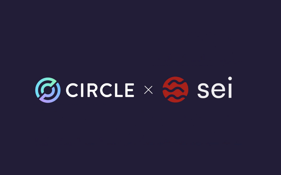 What Does the Launch of USDC and CCTP V2 on the Sei Network Mean?