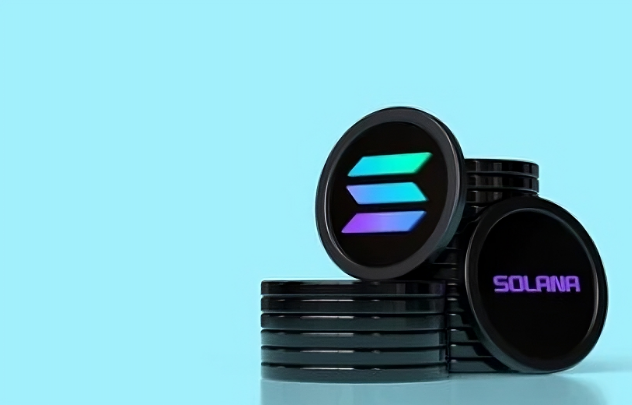 Solana News: Solana Co-Founder Shares Views on Meme Coins and NFTs During Community Debate 1 image